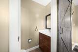 650 Park Street - Photo 15