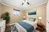 650 Park Street - Photo 16