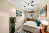 650 Park Street - Photo 17