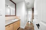 650 Park Street - Photo 18