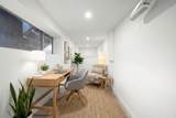 650 Park Street - Photo 19