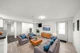 650 Park Street - Photo 22