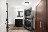 650 Park Street - Photo 27