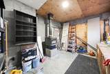 650 Park Street - Photo 28