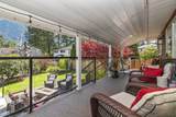 650 Park Street - Photo 29