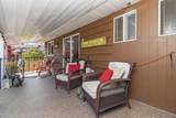 650 Park Street - Photo 30