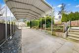 650 Park Street - Photo 5