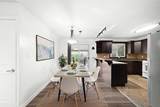 650 Park Street - Photo 6