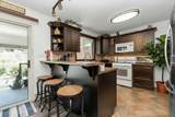 650 Park Street - Photo 7