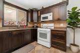 650 Park Street - Photo 8
