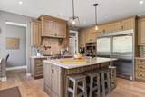 24453 60 Avenue - Photo 13