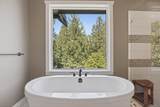 24453 60 Avenue - Photo 21