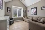 24453 60 Avenue - Photo 23