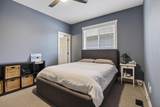 24453 60 Avenue - Photo 24
