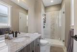 24453 60 Avenue - Photo 25