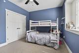 24453 60 Avenue - Photo 26