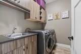 24453 60 Avenue - Photo 28