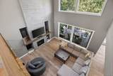 24453 60 Avenue - Photo 5