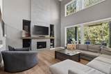 24453 60 Avenue - Photo 6
