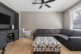 24453 60 Avenue - Photo 9