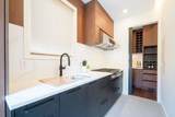 8271 Minler Road - Photo 10