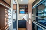 8271 Minler Road - Photo 11