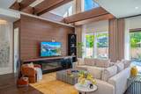 8271 Minler Road - Photo 14