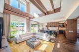8271 Minler Road - Photo 15