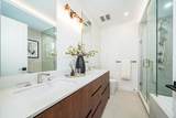 8271 Minler Road - Photo 24