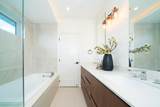 8271 Minler Road - Photo 25