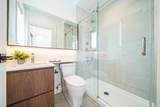 8271 Minler Road - Photo 27
