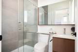 8271 Minler Road - Photo 29