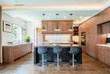 8271 Minler Road - Photo 8