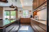 8271 Minler Road - Photo 9