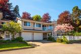 1190 Falcon Drive - Photo 1