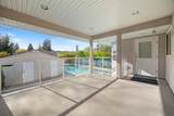 7055 Gray Avenue - Photo 37