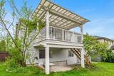 8442 Harms Street - Photo 35