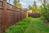 8442 Harms Street - Photo 36