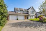 8442 Harms Street - Photo 37