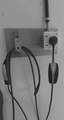 8442 Harms Street - Photo 38