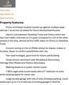8442 Harms Street - Photo 39