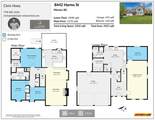 8442 Harms Street - Photo 40