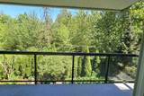 20498 82 Avenue - Photo 3