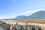 43685 Chilliwack Mountain Road - Photo 12