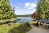 9233 Hayward Street - Photo 22