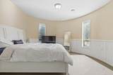 9233 Hayward Street - Photo 23