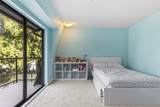 9233 Hayward Street - Photo 24