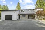 9233 Hayward Street - Photo 25