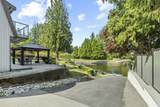 9233 Hayward Street - Photo 28