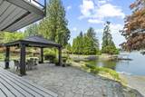 9233 Hayward Street - Photo 29
